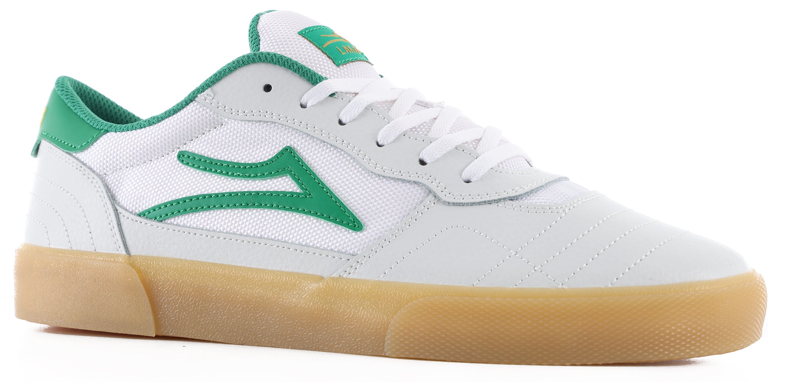 Cambridge - Skate Shoe | Sneaker Box