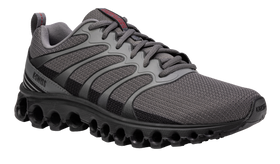 Tubes 220 - Men's - 0