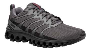 Tubes 220 - Men's - 0