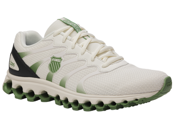 Tubes 200 - Men's - 0