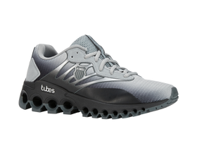 Tubes Sport - Men's - 0