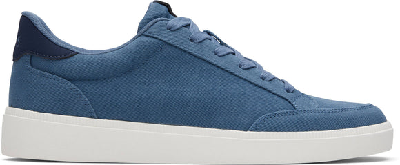 TRVL LITE Rio Sneaker - Men's