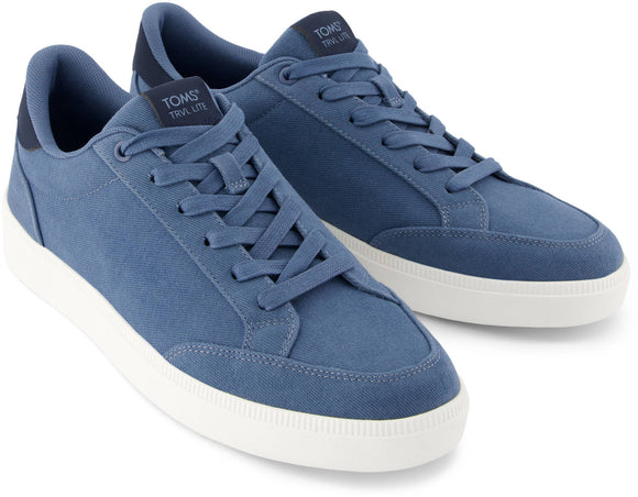 TRVL LITE Rio Sneaker - Men's