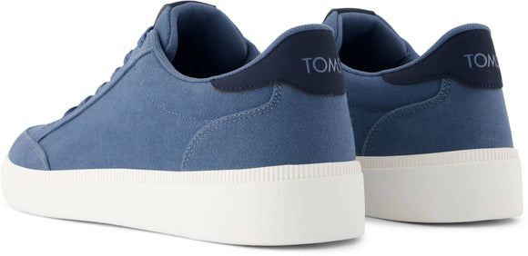 TRVL LITE Rio Sneaker - Men's