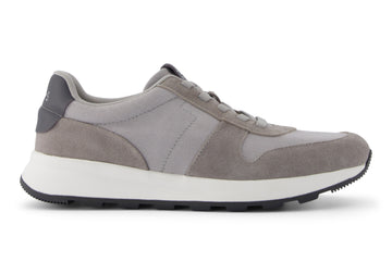 TRVL LITE Retro Runner Sneaker - Men's