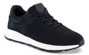 TRVL LITE Cabrillo Sneaker - Women's