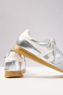 Classics Women's Torpedo Glimmer Sneakers-4