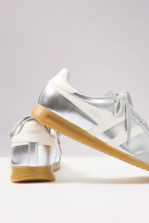 Classics Women's Torpedo Glimmer Sneakers