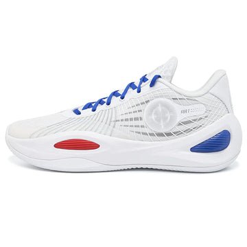 Buy stars-and-stripes AR1