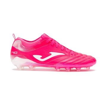 Numero-10 25 Firm Ground FG - Soccer Cleats