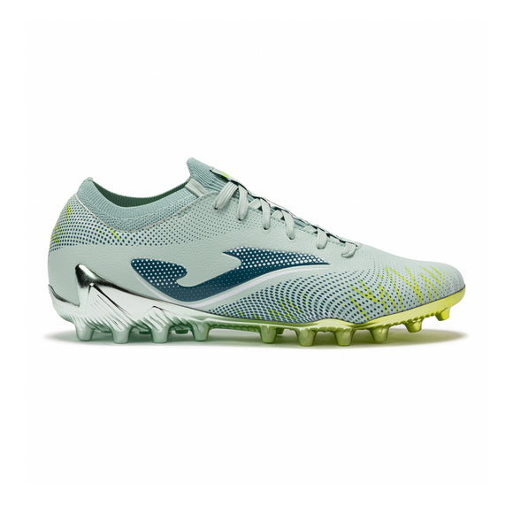 Striker 25 Artifical Grass - Soccer Cleats