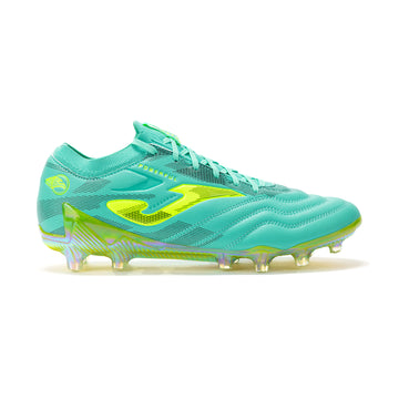 Powerful Cup 25 Firm Ground FG - Soccer Cleats