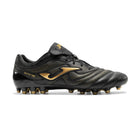 Score Black/Gold