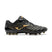 Score Black/Gold