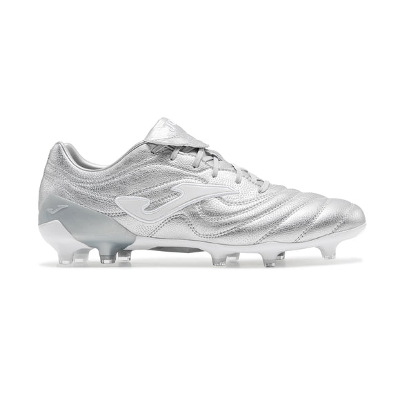 Score Cup 2612 Firm Ground - Soccer Cleats