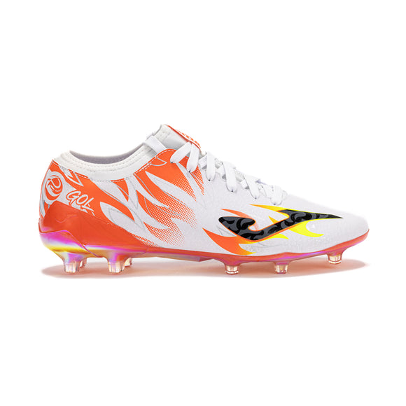Gol 25 Firm Ground FG Donosti Cup - Soccer Cleats