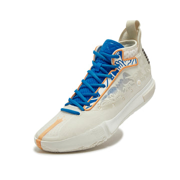 Joker 1 SE "HIGH 5" - 0