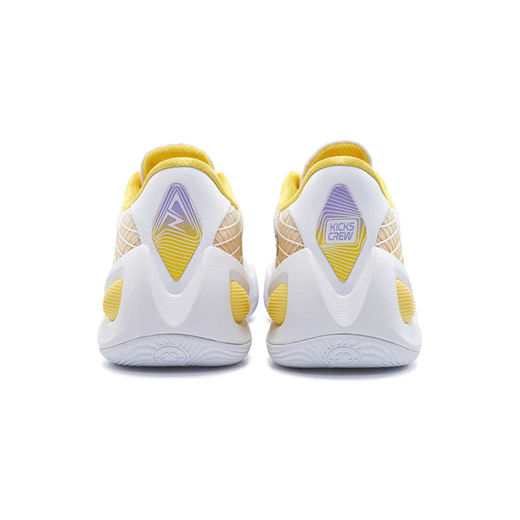 AR1 | Sneaker Box