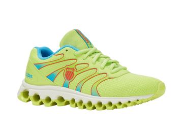 Buy sharpe-green-aquarius-bright Tubes 200 - Women's