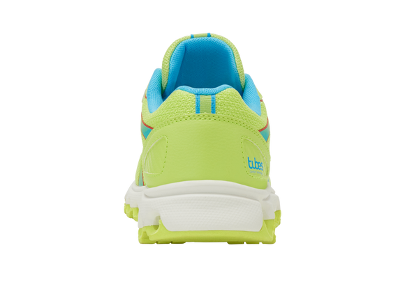 Tubes 200 - Women's