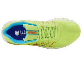 Tubes 200 - Women's - 0