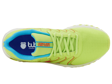 Tubes 200 - Women's - 0