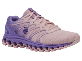 Buy pink-a-boo-bright-violet-purple-opulence-m Tubes 200 - Women's