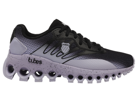 Tubes Sport - Women's