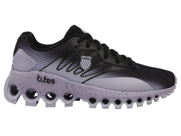 Tubes Sport - Women's