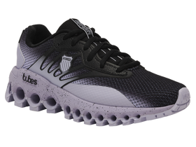 Tubes Sport - Women's - 0