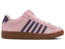 Court Tiebreak II SDE