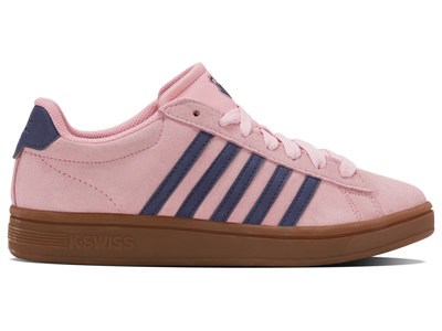 Court Tiebreak II SDE