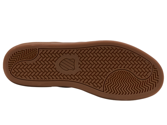 Court Tiebreak II SDE