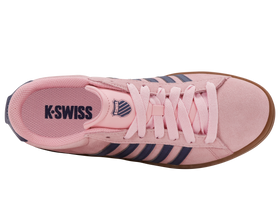 Court Tiebreak II SDE - 0