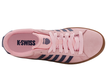 Court Tiebreak II SDE - 0