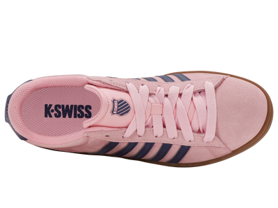 Court Tiebreak II SDE - 0