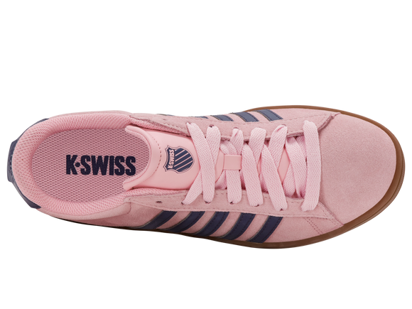 Court Tiebreak II SDE