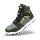 Bounce Sneaker - Men's-2
