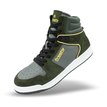 Bounce Sneaker - Men's - 0