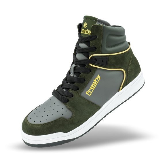 Bounce Sneaker - Men's