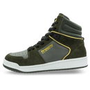 Bounce Sneaker - Men's-1