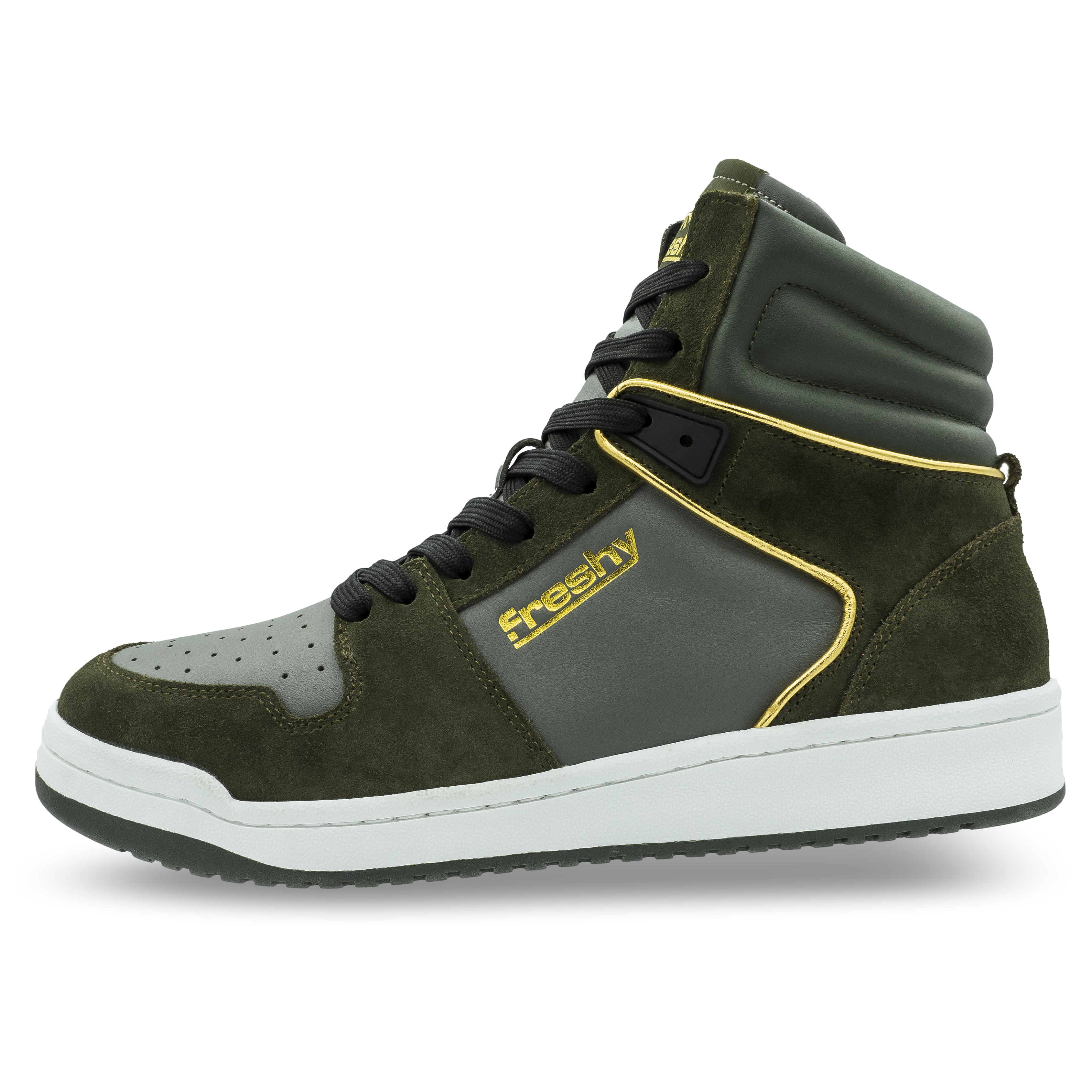 Bounce Sneaker - Men's | Sneaker Box