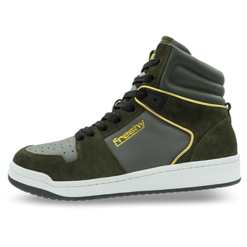 Bounce Sneaker - Men's