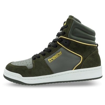 Bounce Sneaker - Men's