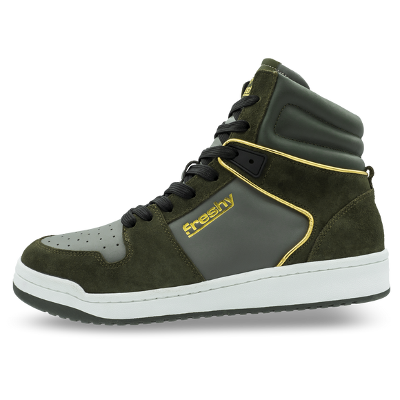 Bounce Sneaker - Men's