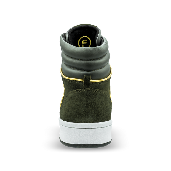 Bounce Sneaker - Men's