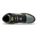 Bounce Sneaker - Men's-5