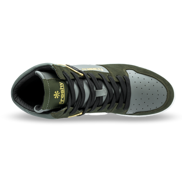 Bounce Sneaker - Men's