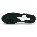 Bounce Sneaker - Men's-3