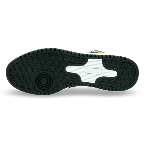 Bounce Sneaker - Men's